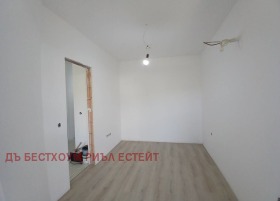 2-СТАЕН, 45 m2