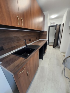 ������� 2-����� | Imot.bg � ����� ������ 5