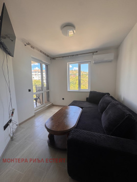 ������� 2-����� | Imot.bg � ����� ������ 15