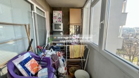 ������� 2-����� | Imot.bg � ����� ������ 10