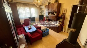 ������� 2-����� | Imot.bg � ����� ������ 5