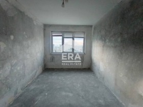 ����� ������� 2-�����,���� �����, �������� �������