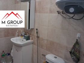 ������� 2-����� | Imot.bg � ����� ������ 7