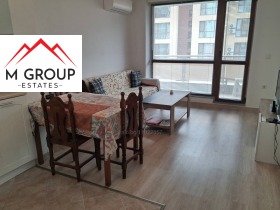 ����� ������� 2-�����,���� �������, ����