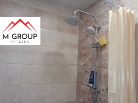 ������� 2-����� | Imot.bg � ����� ������ 8