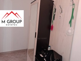 ������� 2-����� | Imot.bg � ����� ������ 10