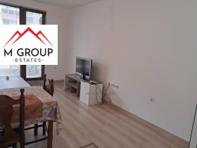 ����� ������� 2-�����,���� �������, ����>