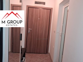 ������� 2-����� | Imot.bg � ����� ������ 9