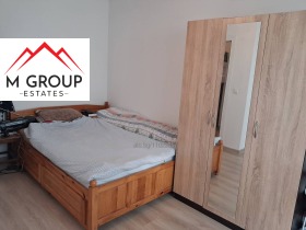 ������� 2-����� | Imot.bg � ����� ������ 5