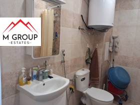 ������� 2-����� | Imot.bg � ����� ������ 6