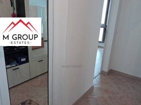 ������� 2-����� | Imot.bg � ����� ������ 12