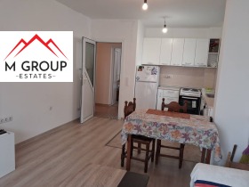 ����� ������� 2-�����,���� �������, ����