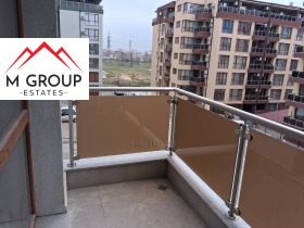 ������� 2-����� | Imot.bg � ����� ������ 13