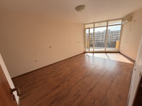 ����� ������� 2-�����,��. ������, ������ ������