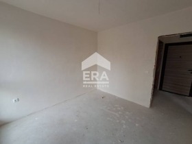 ������� 2-����� | Imot.bg � ����� ������ 13