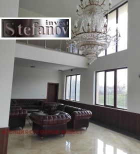 ������� 2-����� | Imot.bg � ����� ������ 11