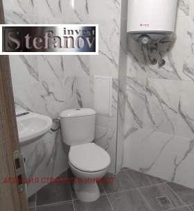 ������� 2-����� | Imot.bg � ����� ������ 8