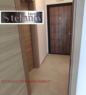 ������� 2-����� | Imot.bg � ����� ������ 7