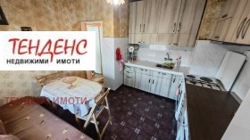 ������� 2-����� | Imot.bg � ����� ������ 10