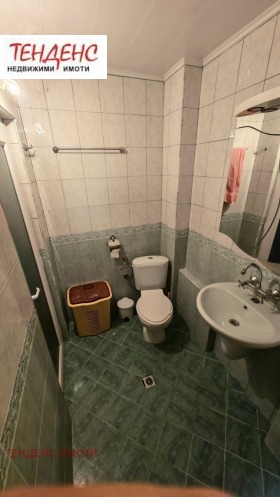 ������� 2-����� | Imot.bg � ����� ������ 7