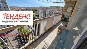 ������� 2-����� | Imot.bg � ����� ������ 11