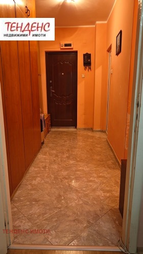 ������� 2-����� | Imot.bg � ����� ������ 13