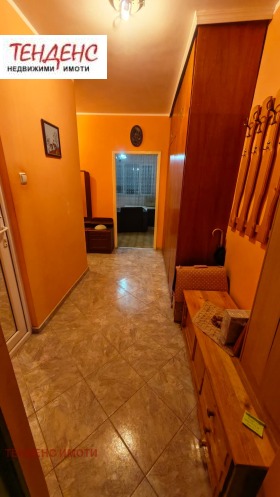 ������� 2-����� | Imot.bg � ����� ������ 15
