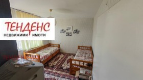 ������� 2-����� | Imot.bg � ����� ������ 2