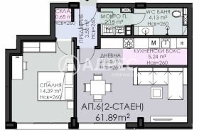������� 2-����� | Imot.bg � ����� ������ 4