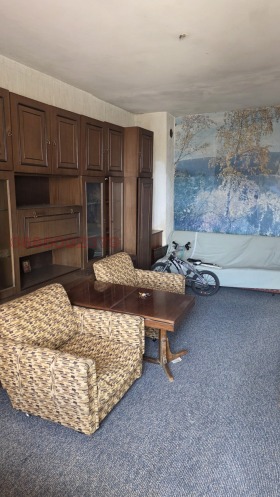 2-СТАЕН, 57 m2