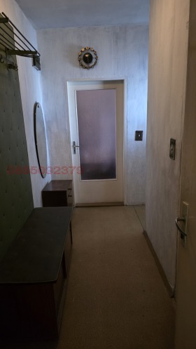 ������� 2-����� | Imot.bg � ����� ������ 4