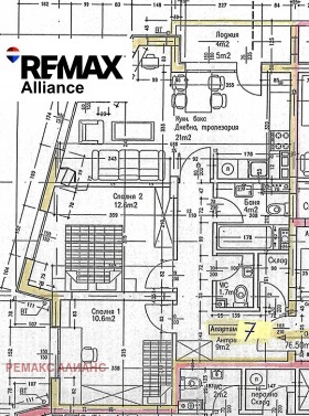 ����� ������� 3-�����,���� �����, ����� 2