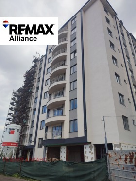 ������� 3-����� | Imot.bg � ����� ������ 2