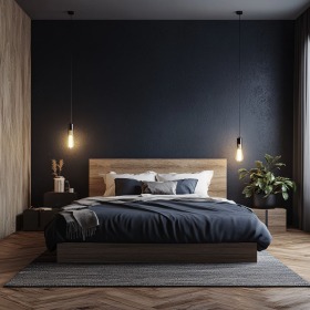 2 chambres Ovtcha koupel 2, Sofia