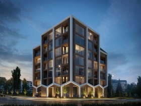  3- | Imot.bg    4