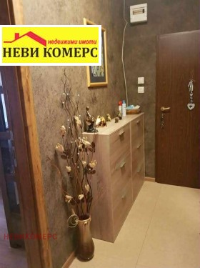  3- | Imot.bg    5
