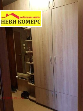  3- | Imot.bg    4