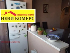  3- | Imot.bg    8