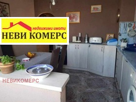  3- | Imot.bg    6