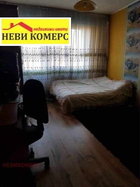  3- | Imot.bg    9