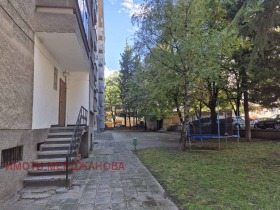  3- | Imot.bg    2