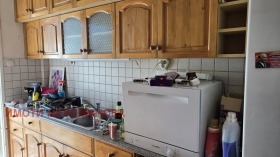  3- | Imot.bg    6
