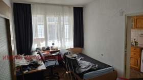  3- | Imot.bg    8