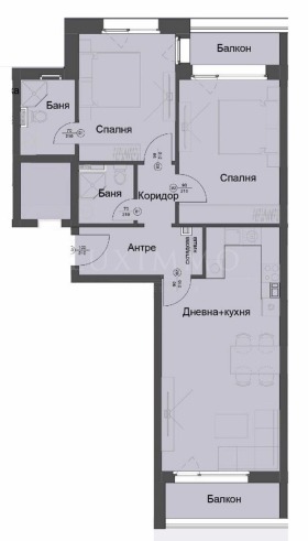 ������� 3-����� | Imot.bg � ����� ������ 2