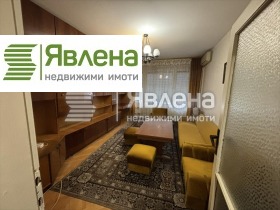 ������� 3-����� | Imot.bg � ����� ������ 3