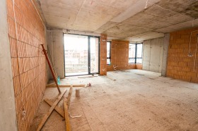 ������� 3-����� | Imot.bg � ����� ������ 5