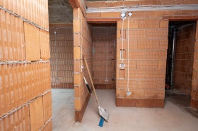 ������� 3-����� | Imot.bg � ����� ������ 9