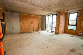 ����� ������� 3-�����,���� �����, ����� - ������>