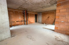 ������� 3-����� | Imot.bg � ����� ������ 13