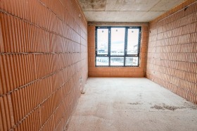 ������� 3-����� | Imot.bg � ����� ������ 10